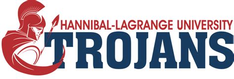 Hannibal lagrange - Visit ESPN for Hannibal-Lagrange Trojans live scores, video highlights, and latest news. Find standings and the full 2023-24 season schedule.